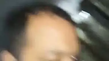 Bubbly Pakistani MILF fucked and sucked XXX video