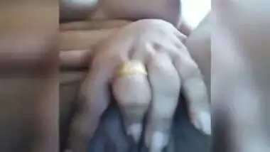 desi hot babe nude show