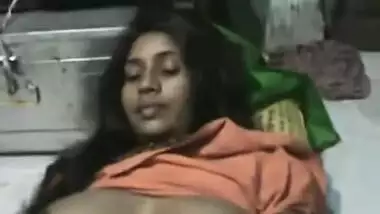 Desi Sex Indian Porn Videos Of Big Boobs Aarzu Bhabhi Ki Chudai