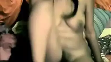 DESI INDIAN BHABHI WEBCAM MASTERBATING