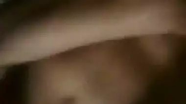 College girl bathing recorded for boyfriend viral xxx