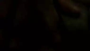 Big melons horny wife nude xxx masturbating pussy