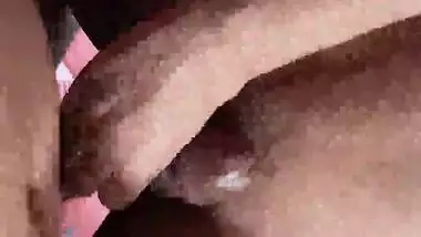 Famous Desi Wife Blowjob and Ridding Dick