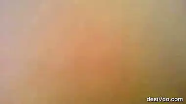 Desi Girl Horny Pussy Fucked by Boyfriend in Construction Building