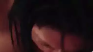 Very Beautiful Girl With Hubby Full Collection Part 3