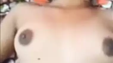 Cute Mallu girlâ€™s pussy fucking sexy video