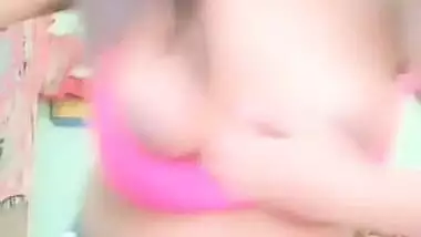 Random tango video collection