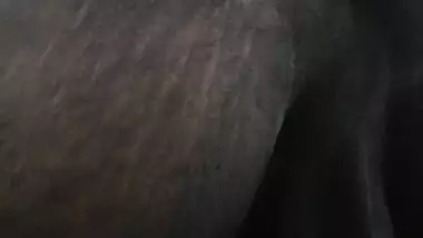 Destroying Male Ass All The Way In , Balls Kicking & Hard Hand Job Until Cum