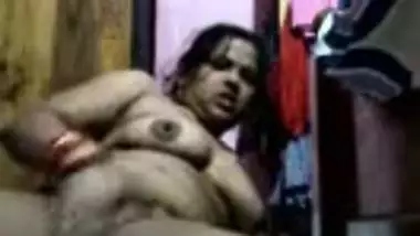 Kabita bhabhi nude sexy video