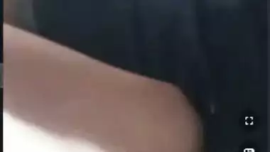 Livecam fuck video of Dehati desi couple