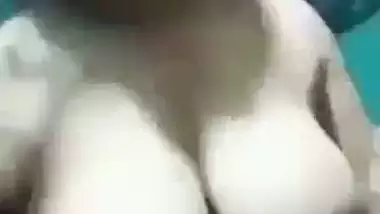 Bengali bhabhi after bath fingering pussy viral xxx