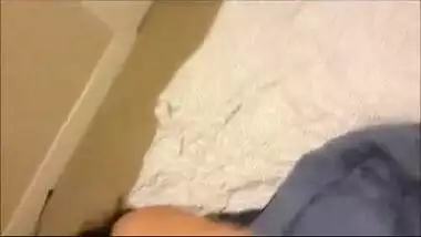 Hardcore and passionate sex with Goa girlfriend