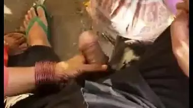 Desi Randi Blowjob 2 Clips (Updates)