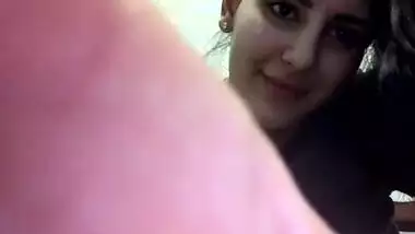 Monica Lady Hottie Looks Like Katrina Kaif