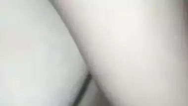 Hairy chut desi Hindi sex