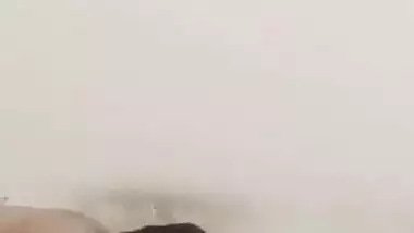 Pakistni couple sex scandal super hot