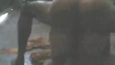 Desi village couple large clip