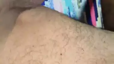Hd desi sex video of a couple fucking in the bathroom
