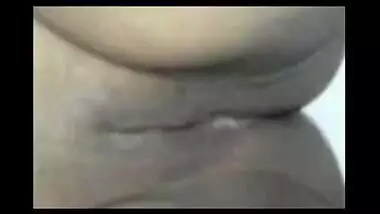 Hawt Bhabhi Exposes and receives screwed