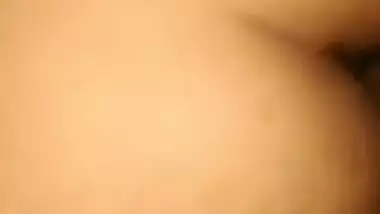 داف کرجی نصف شبی از ته دل میده و میگه قربون اون کیرت برم برم من