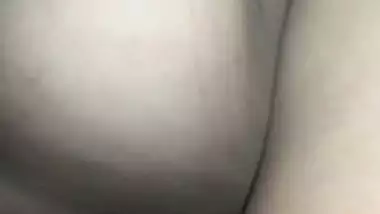 Instagram desi bhabhi sex with lover at home viral MMS