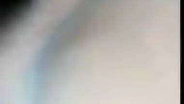 Desi gf record masturbate video for bf-3