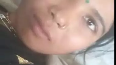 Bihari village wife sex in an unfurnished building