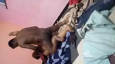 Devar fucking his bhabhi