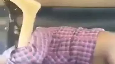 வட இந்தியா ஆண்டி கள்ள ஓள்