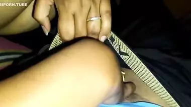 I Fuck My Girlfriend For Firstime She Cried