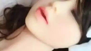 low Price sex toys Online Store in Hyderabad