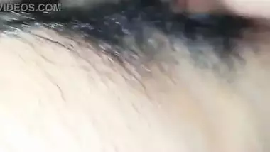 DESI MALLU BHABHI HARDCORE FUCK WITH HER DEBAR AT , FULL MOVIE OF ANAL SEX IN HINDI VOICE