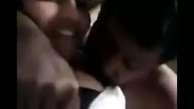 Mula sucking video of Mallu wife with hardcore romance from Kerala