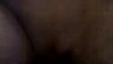 Sexy student from Mumbai exposing her naked body