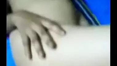 Muslim college girl boob sucking videos