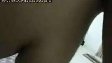 DPS school ke Hindi teacher ki Lucknow blue film