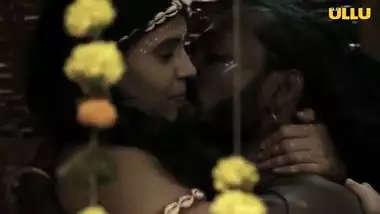 Indian Tribe Hot sex