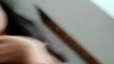 Best desi lovers XXX porn