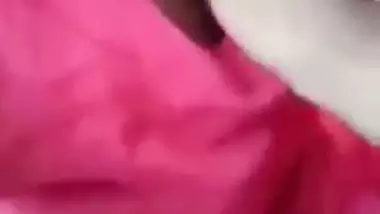 Dehati college girl groping video