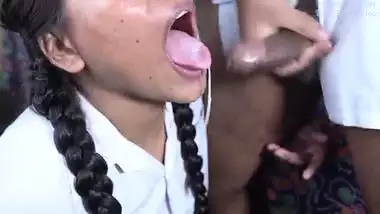 Indian XXX indian students FUCK XXX in hindi