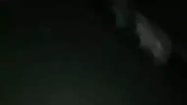 Desi Call Sex video