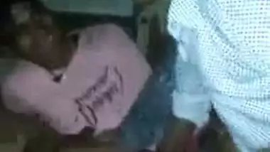 Bangla group sex movie scene of roommates having sex with prostitute