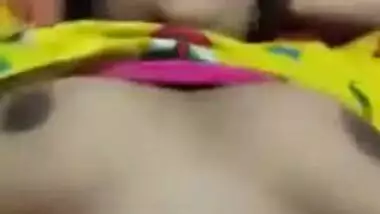 Desi local randi fucking in hotel