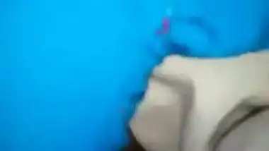 Desi maid deny blowjob sex