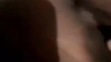 Busty Punjabi girl nude pussy show to boyfriend