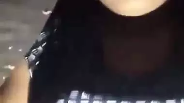 Milk tanker village girl nude chat at night with lover