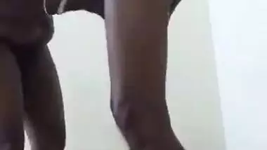 Tamil Anni Aunty sucking penis porn sex