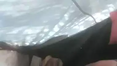 Desi sticky sex dehati porn video