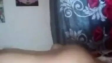 Desi village couple fucking hard