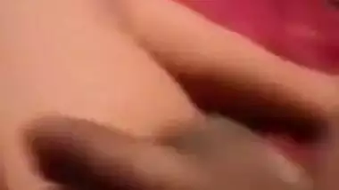 Fucks sexy GF with a friend and enjoys cuckold sex